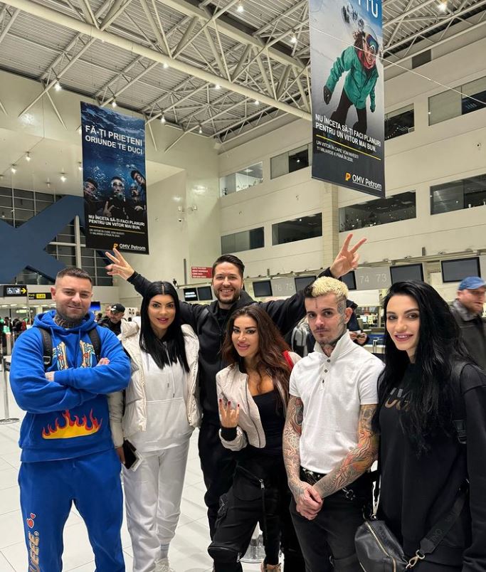 Concurenții de la Survivor All Stars au ajuns în Republica Dominicană. Când începe show-ul de la PRO TV