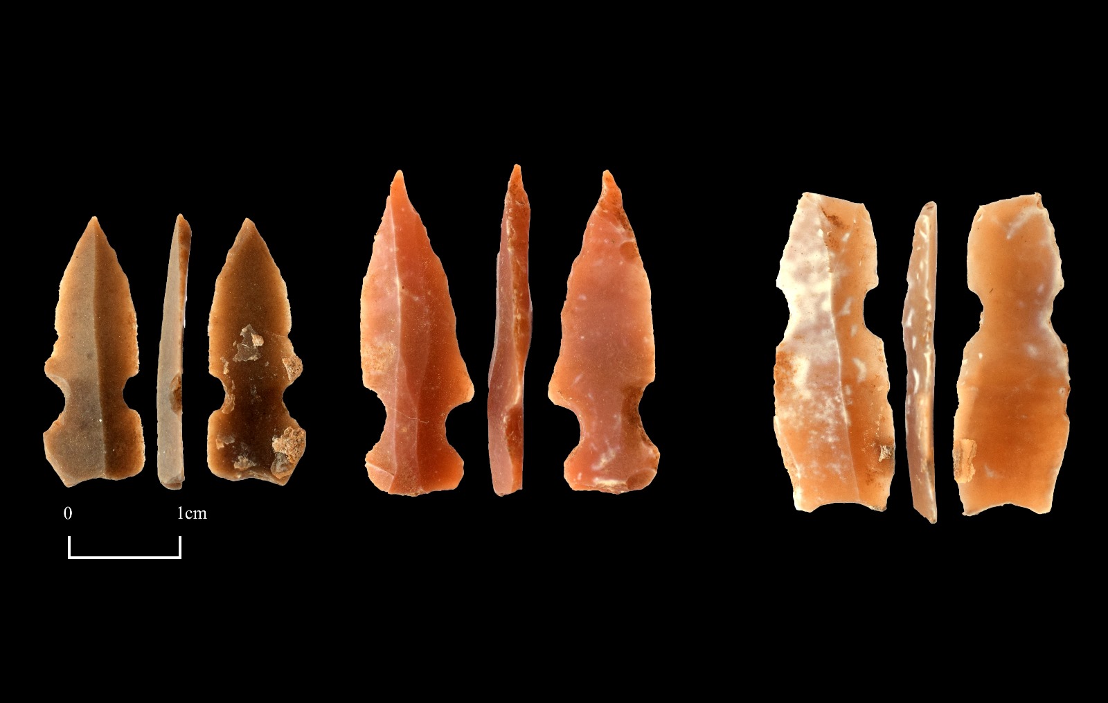 Cele mai spectaculoase descoperiri arheologice din 2025. Cum s-a transformat anul trecut Turcia într-un muzeu în aer liber