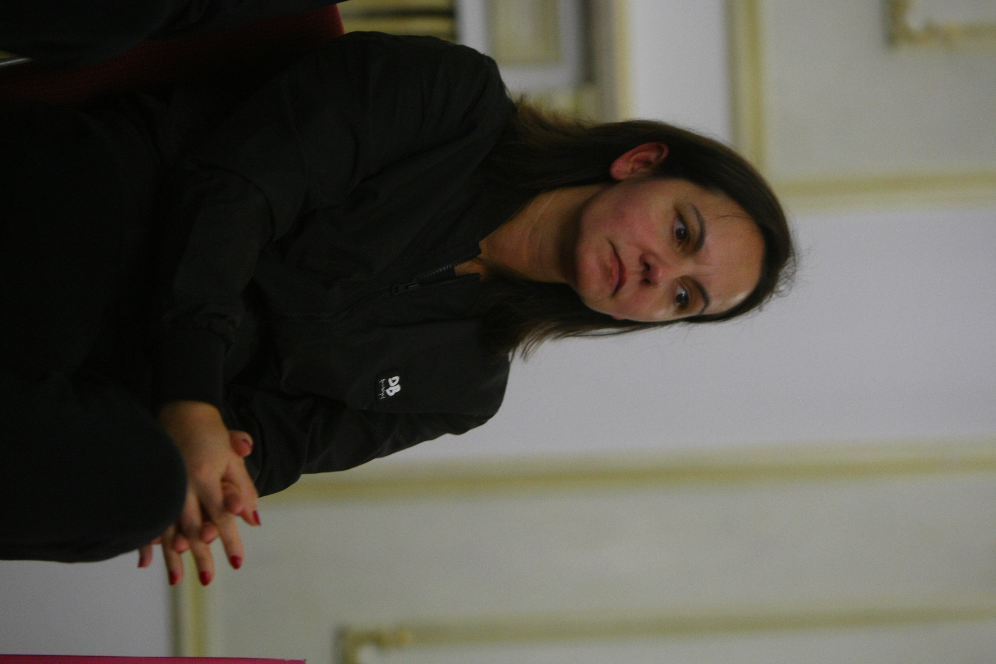 Fed Cup, România - Belgia. Adversarele tricolorelor au prins curaj: ”Șansele noastre au crescut, ținând cont că nu joacă Irina Begu” | FOTO