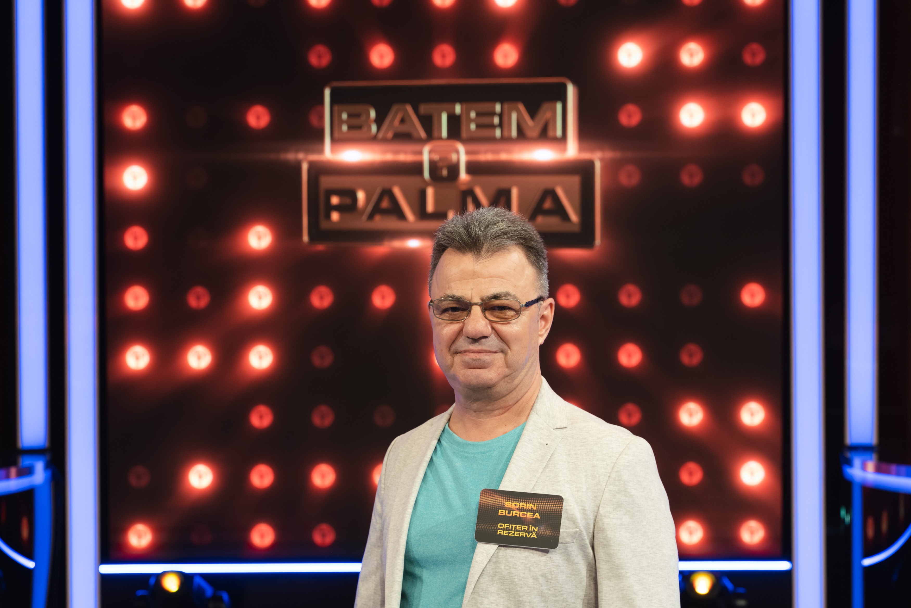 Câți bani au fost câștigați în primele ediții la „Batem Palma?”, sezon 2. Cosmin Seleși a revenit la PRO TV
