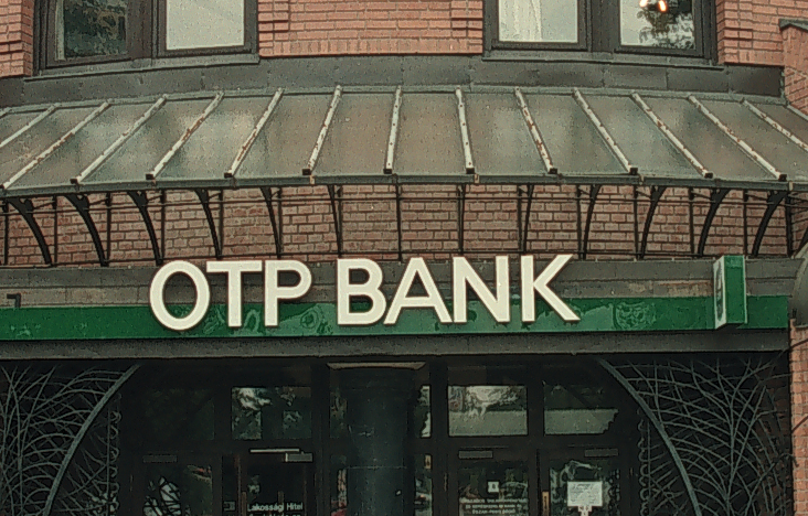 Pályázatot hirdet az OTP: mutatjuk, hogyan lehet akár félmillió forintot is nyerni
