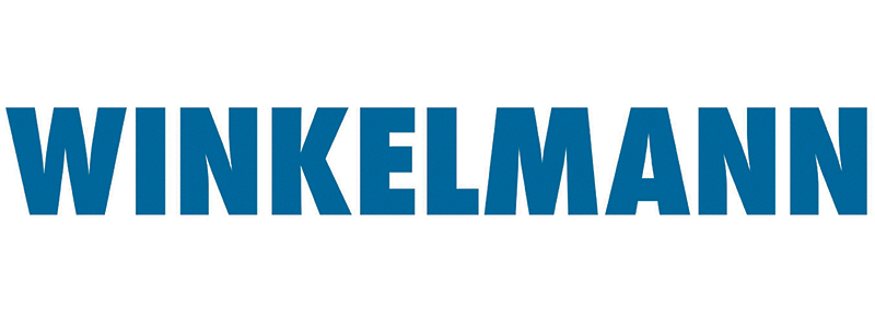 Winkelmann logo