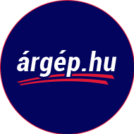 argep.hu