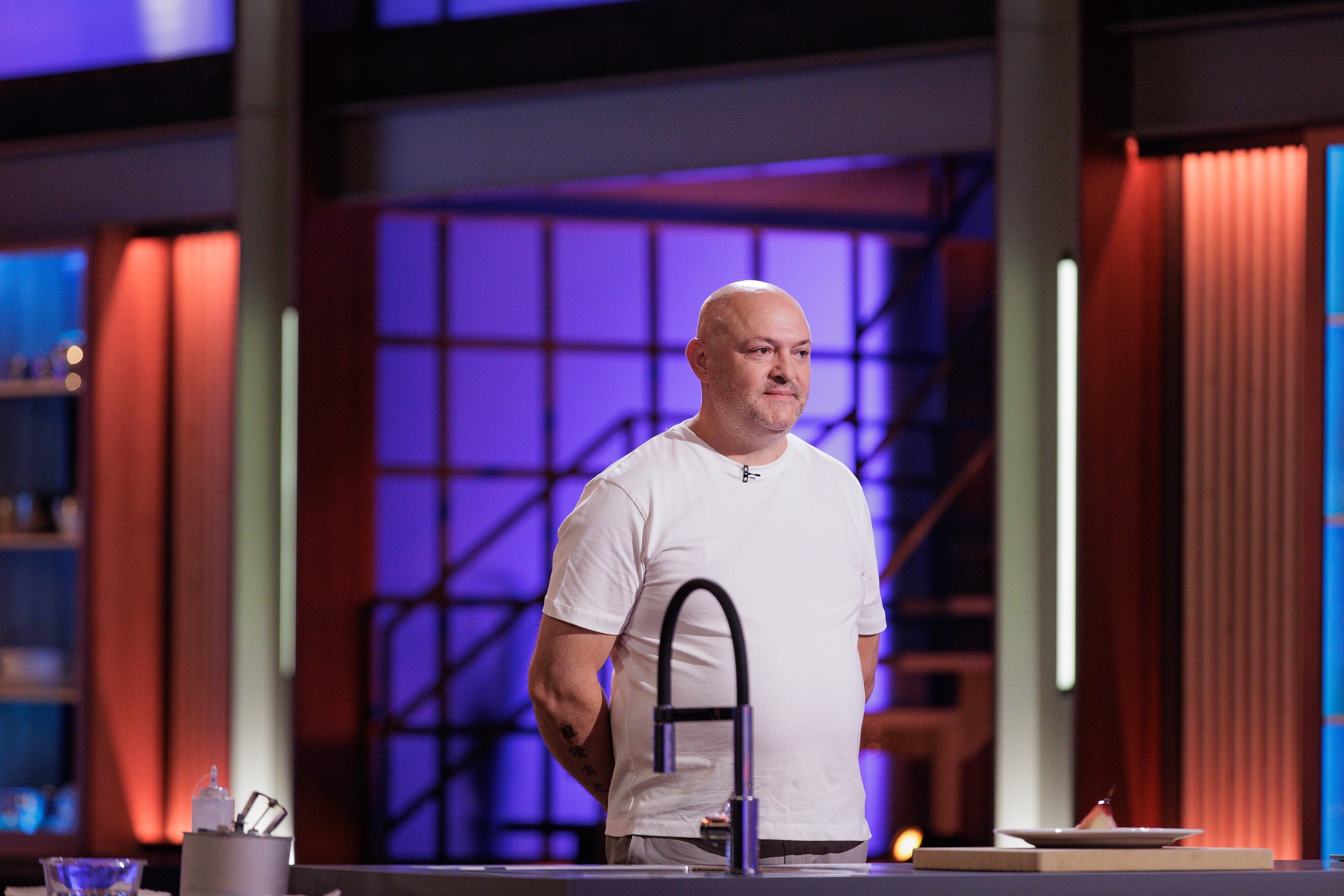 MasterChef 30 septembrie 2024. Show-ul culinar a fost lider de audiență cu peste 1,2 milioane de telespectatori la nivel național