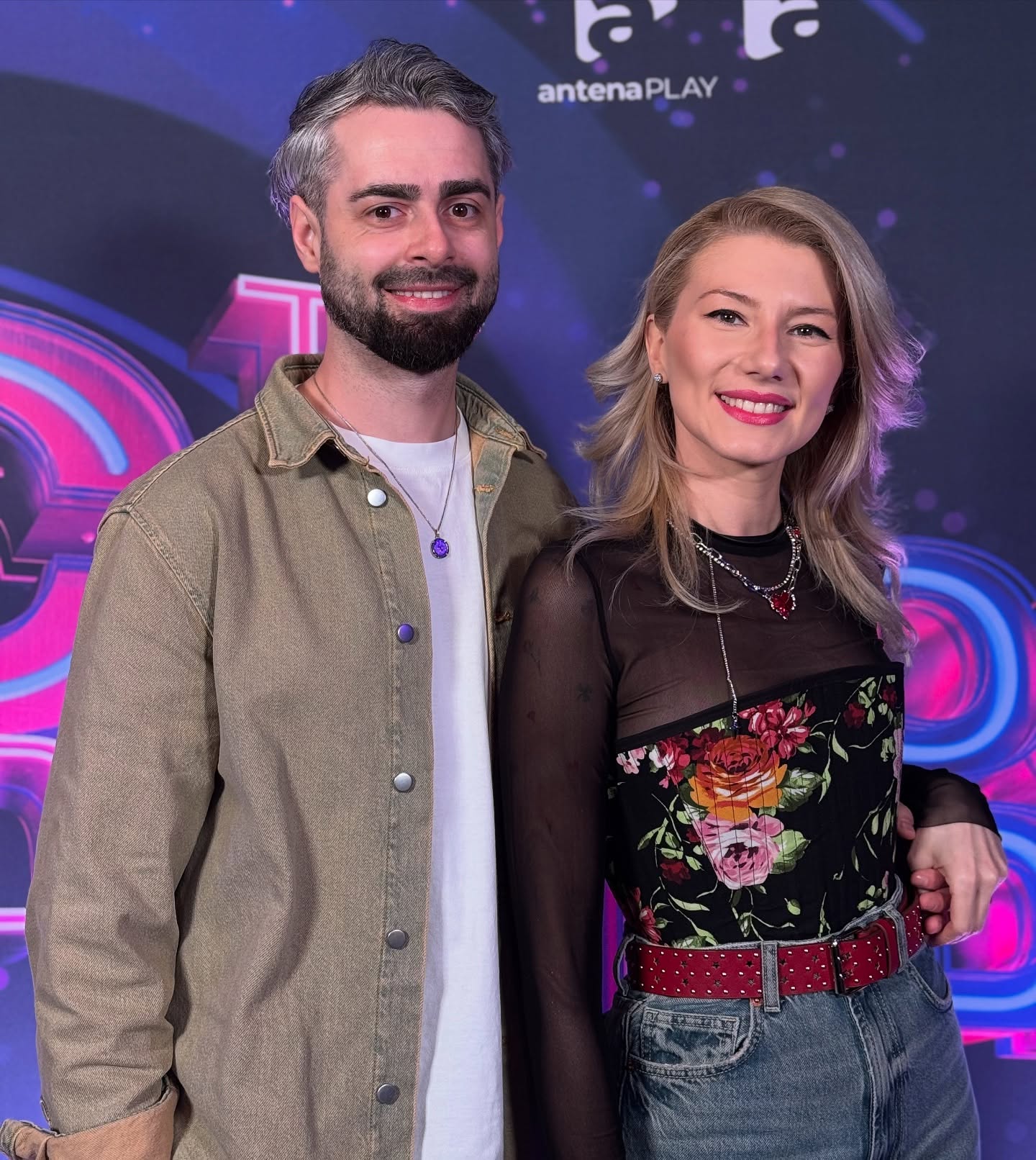 Radu Bucălae, concurent în următorul sezon Asia Express? Răspunsul oferit de actor: „Am testat” | EXCLUSIV