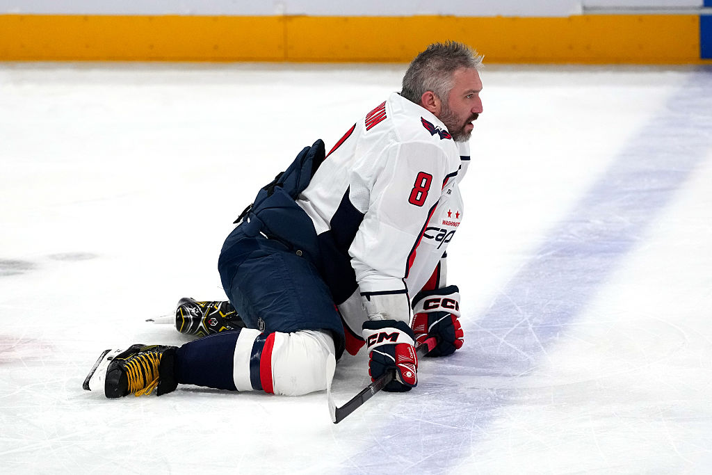 „Szomorú, de ez van!” – sokkoló bejelentést tett a világbajnok sportlegenda