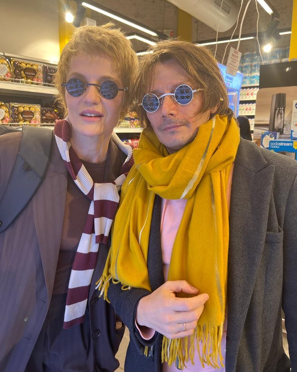 Marius Manole și Lia Bugnar prezintă Gala Premiilor Gopo 2023. Care sunt nominalizările