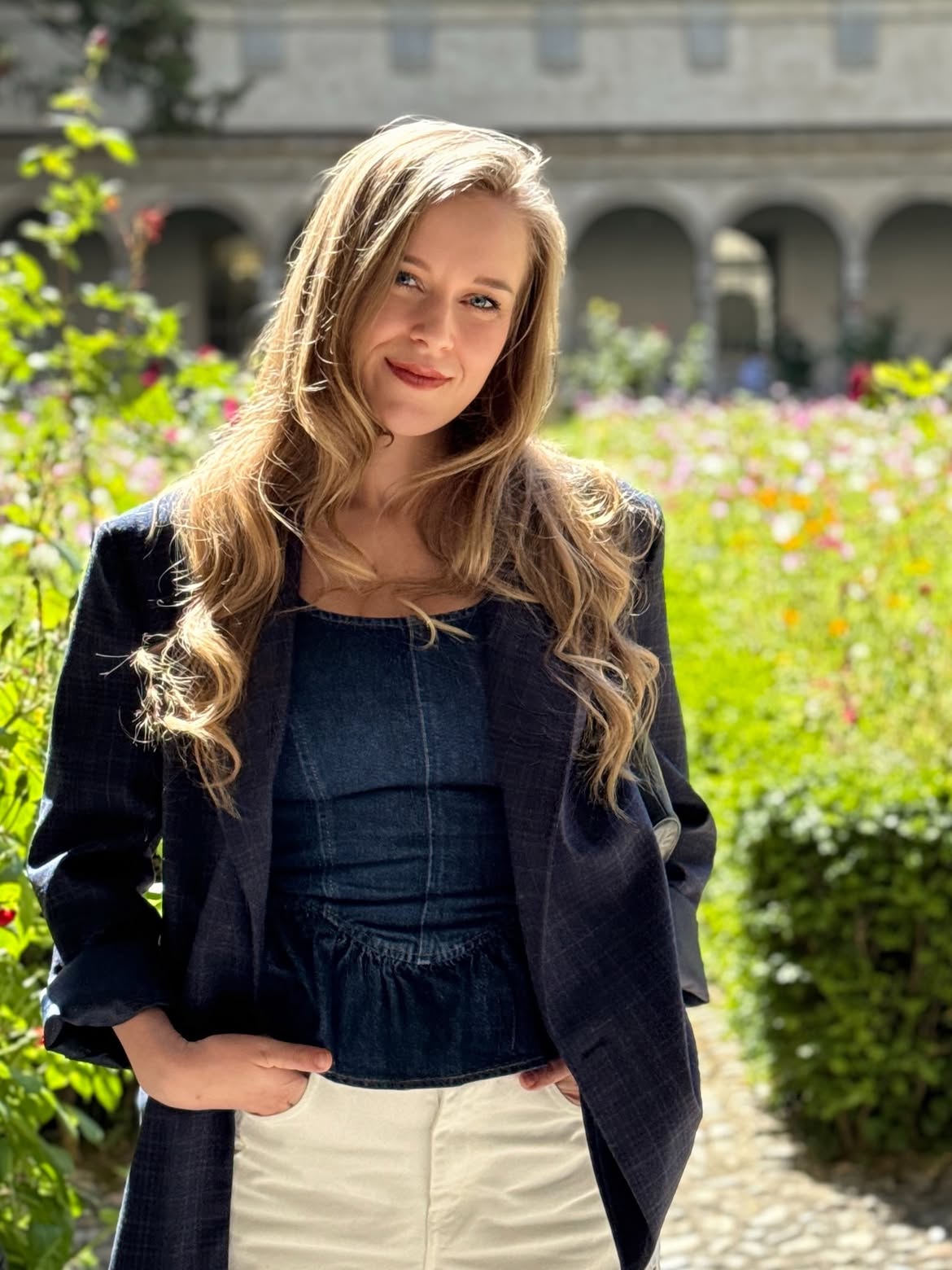 Raluca Bădulescu și Cristina Postu, foste concurente Asia Express, alături de Alina Pușcău în lupta cu boala: „E o tragedie, ne rugăm pentru ea”