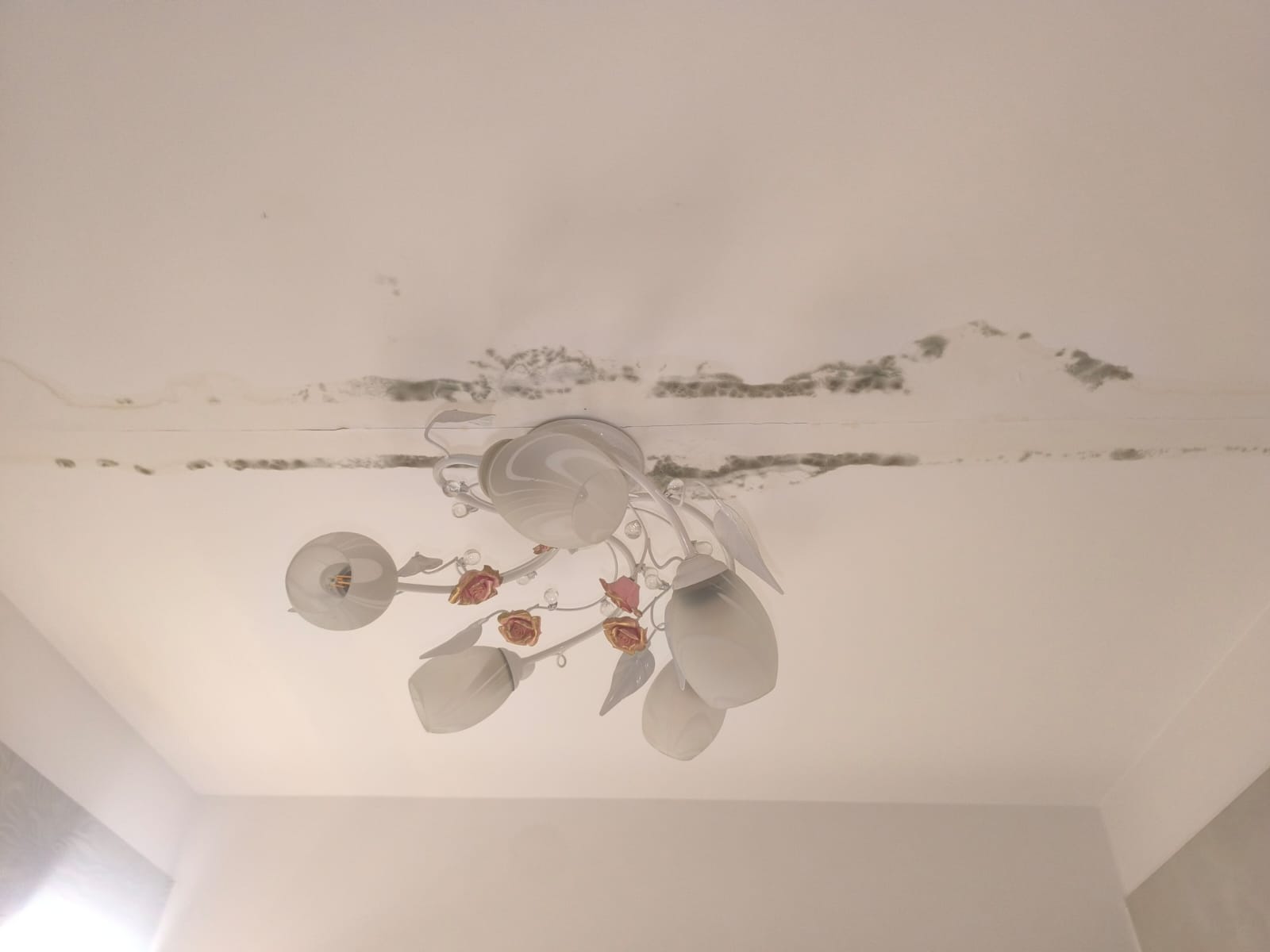 Scandal într-un complex rezidențial de lux din Capitală. Proprietarii au primit somații din partea furnizorilor de utilități: „Stau în mașini de sute de mii de euro, dar nu-și plătesc întreținerea apartamentului”