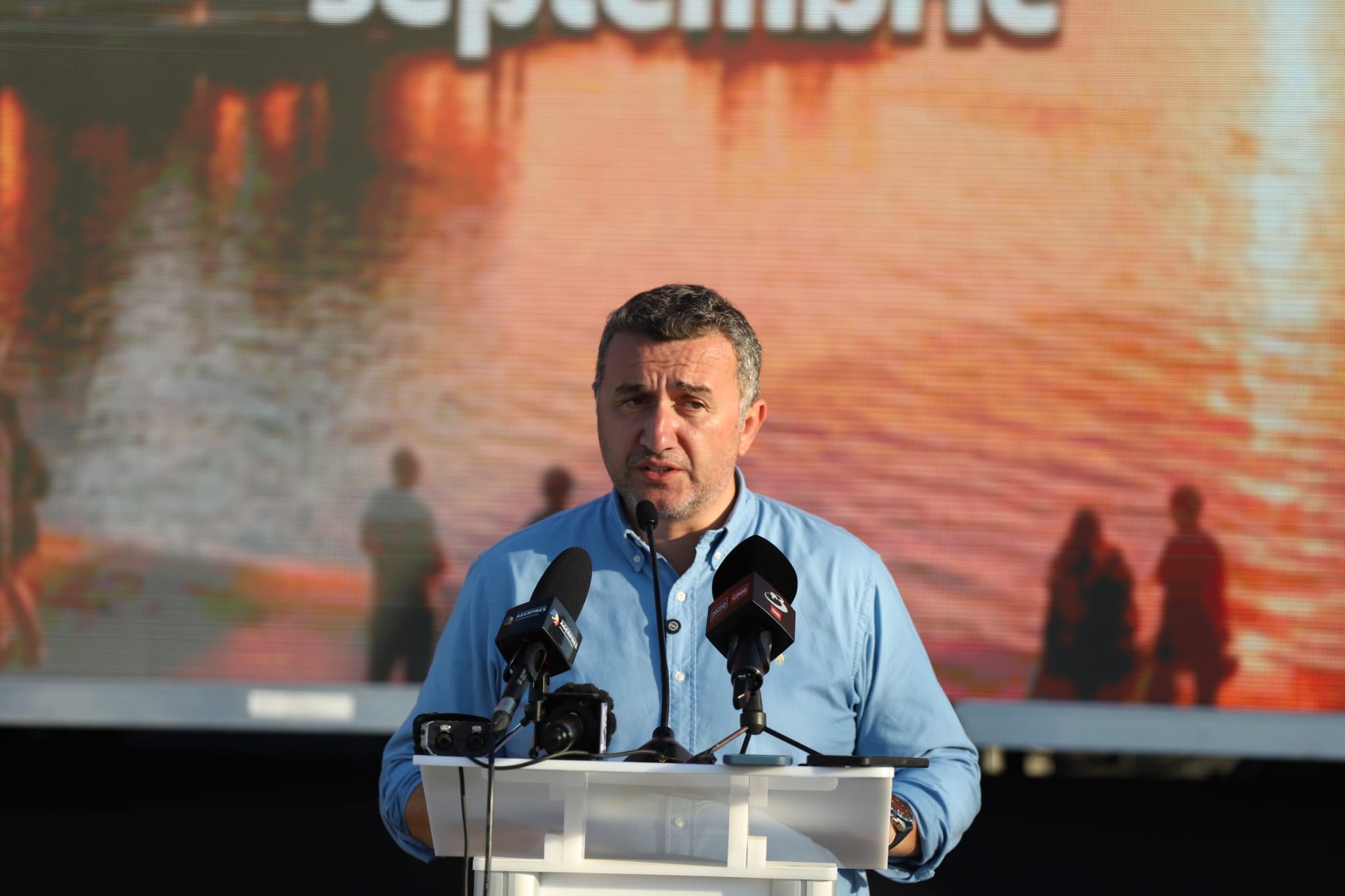 Insula Lacul Morii se deschide oficial bucureștenilor după o investiție spectaculoasă de 59 de milioane de lei 