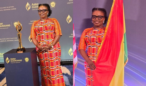 Naomi-Oyoe-Ohene-Oti