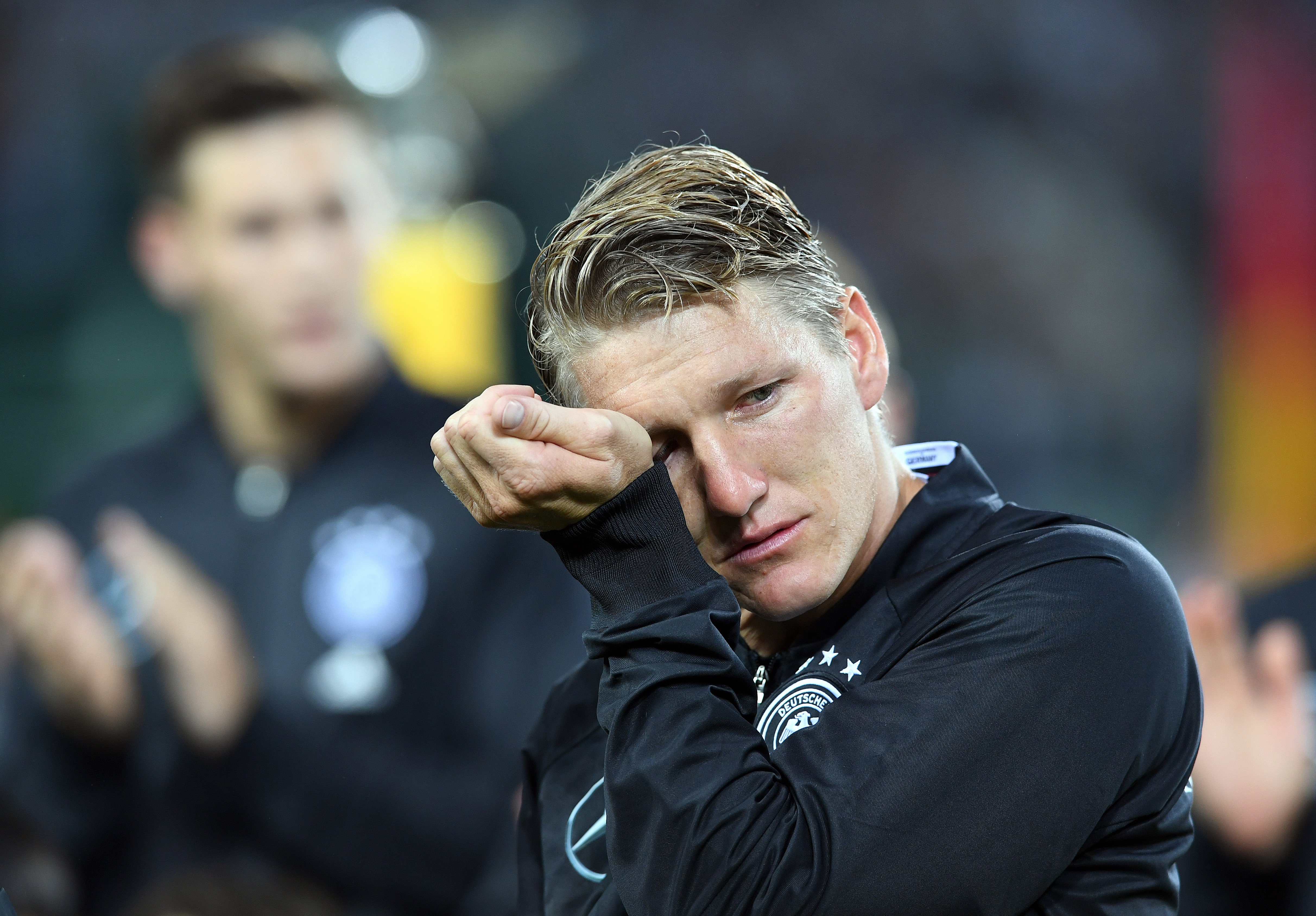Amicale în Europa. Schweinsteiger s-a retras din naționala Germaniei. Toate rezultatele | GALERIE FOTO și VIDEO