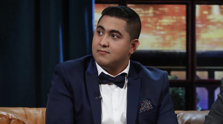 Hír érkezett Kis Grófo mélyaltatásban lévő nagybátyjáról: „Még hosszú harc vár rá”