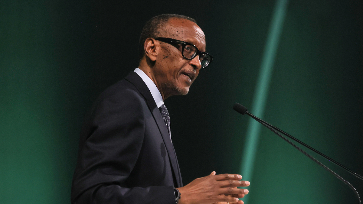 Rwanda emerges as Africa’s first AI scaling hub with $17.5 million funding boost