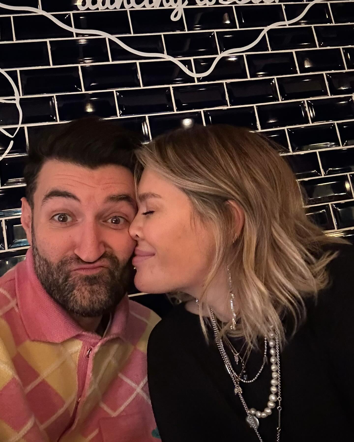 Gina Pistol, detalii neștiute despre momentul în care i s-a spus că nu poate rămâne însărcinată: „Mi-a adus Smiley de pe Muntele Athos brâul Maicii Domnului”