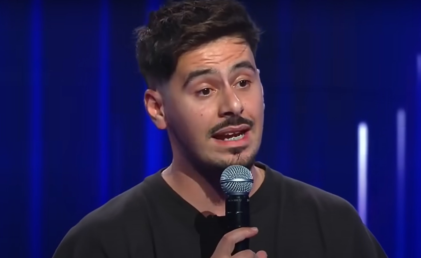 Florentin Păune a câștigat iUmor 2024, sezonul 17 și premiul în valoare de 20.000 de euro