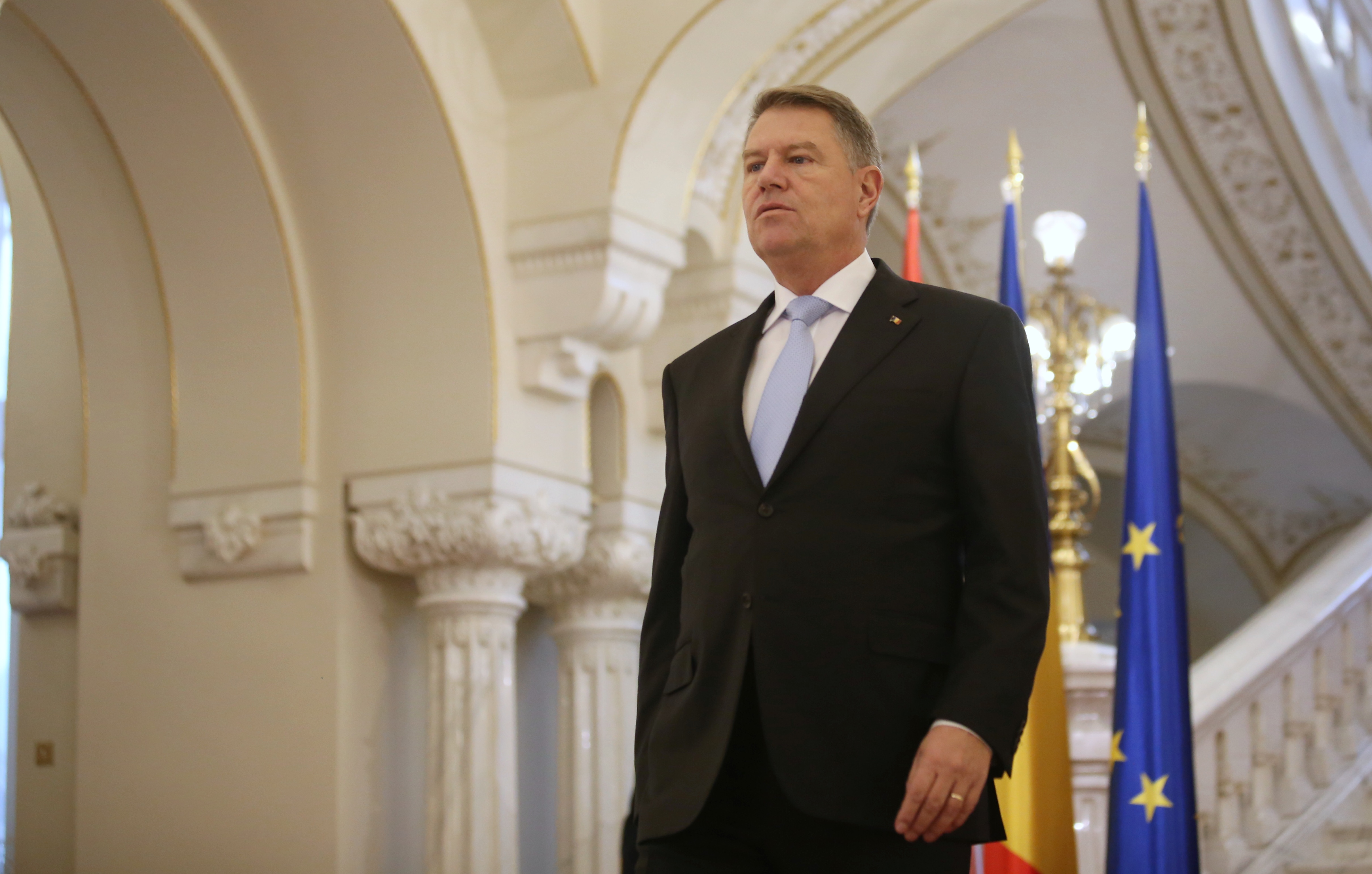 Cancelarul Austriei, despre OUG cu privire la măsurile fiscale: Firmele austriece ar putea să-şi strângă lucrurile şi să plece