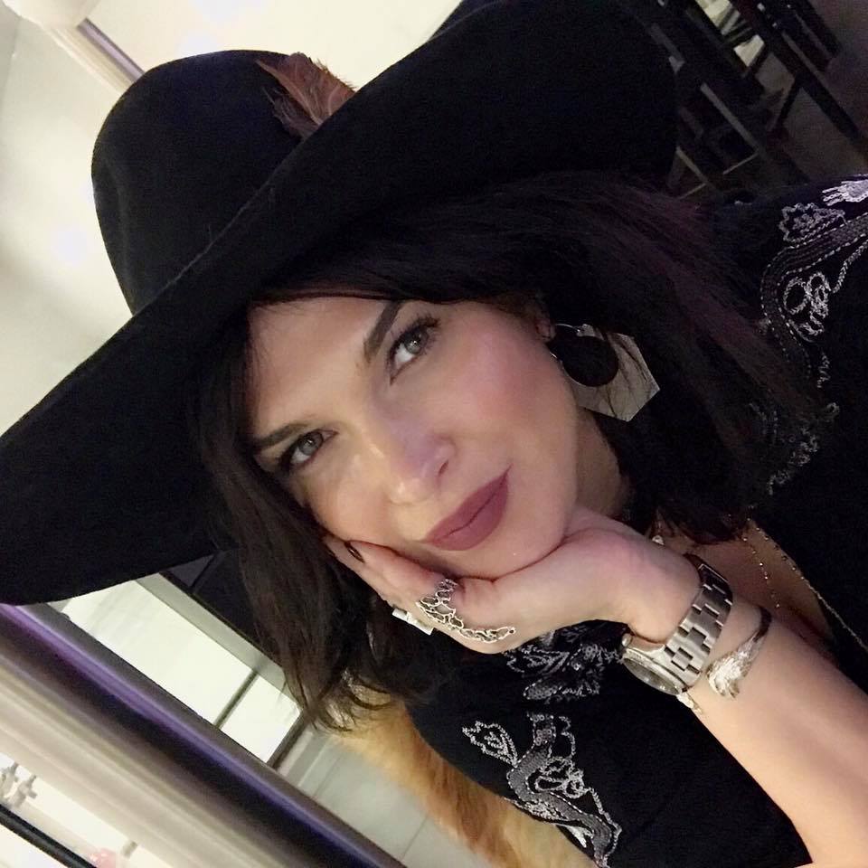 Monica Bârlădeanu dezvăluie secretele frumuseții sale: „Dorm în frig”. Cum se menține la 43 de ani fără intervenții estetice