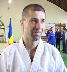 Tragedie în lumea sportului! Un mare campion a murit la doar 42 ani!