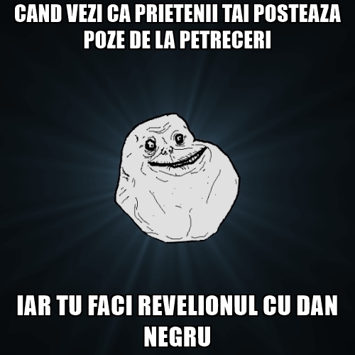 Revelionul cu Dan Negru, ținta glumelor din mediul online. Râzi cu lacrimi | FOTO