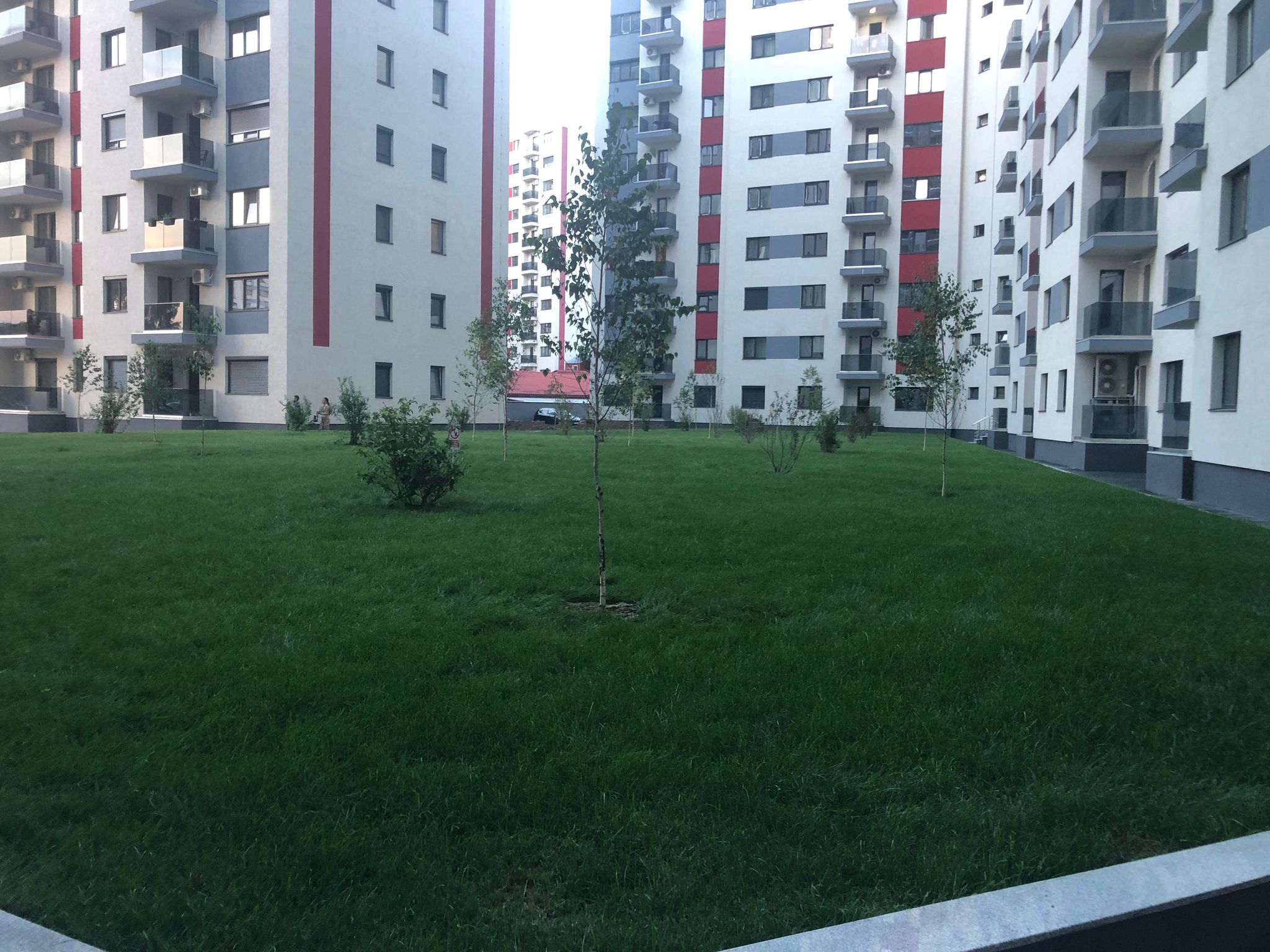 INVESTIGAȚIE. Cum faci un milion de euro din parcări fictive. Cazul imobiliar care leagă tăcerea primăriei conduse de Ciprian Ciucu de un temut clan din Capitală