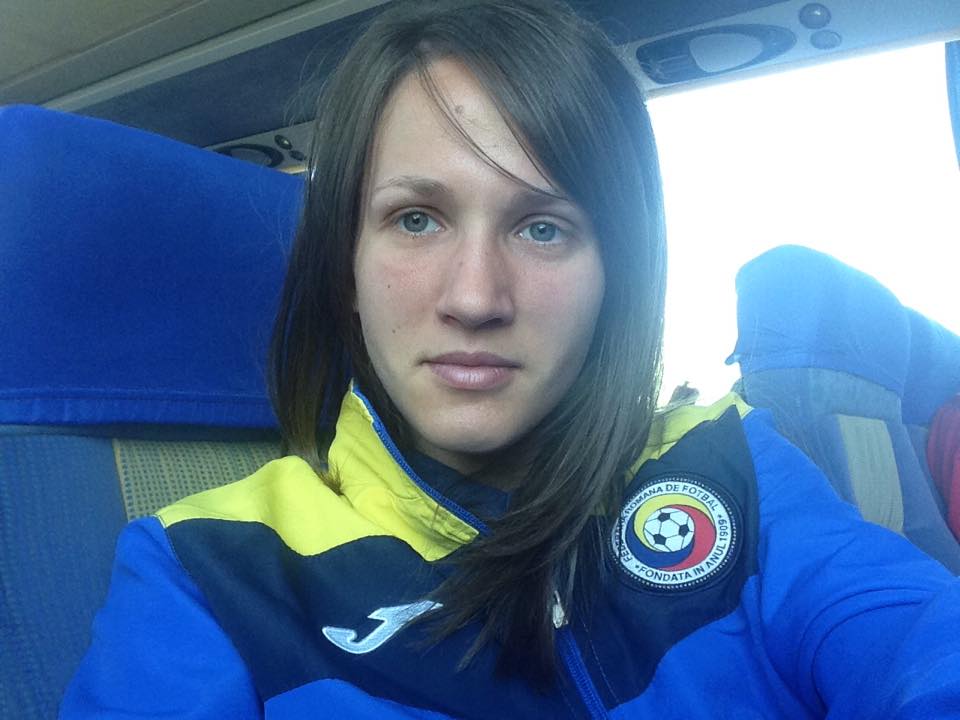Campioana României s-a întărit pentru Liga Campionilor! Sunt și valoroase, și frumoase!
