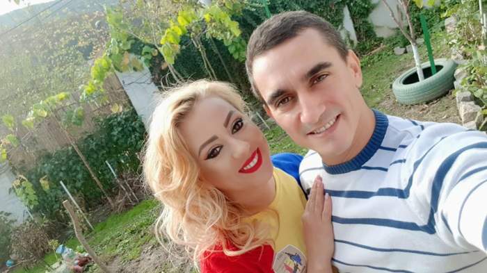 Larisa Drăgulescu spune cum împarte averea de două milioane de euro copiilor ei: „Am stabilit deja”. Locuiește la Reșita, dar are și apartamente în București