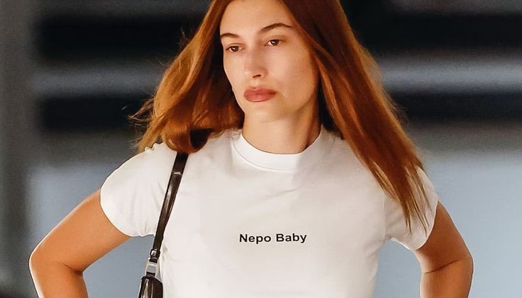 Magyarország is tele van nepo babykkel - Kik ők, és miért irigyek rájuk az emberek?