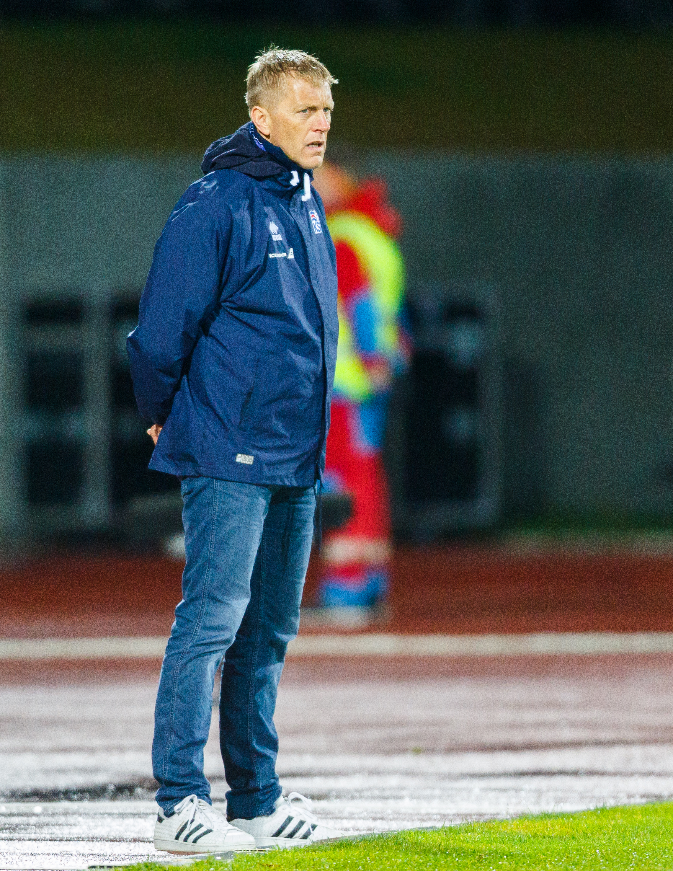 S-au definitivat cele patru divizii din Liga Națiunilor. România este în C și poate pica într-o grupă cu Serbia, Muntenegru și Cipru | GALERIE FOTO