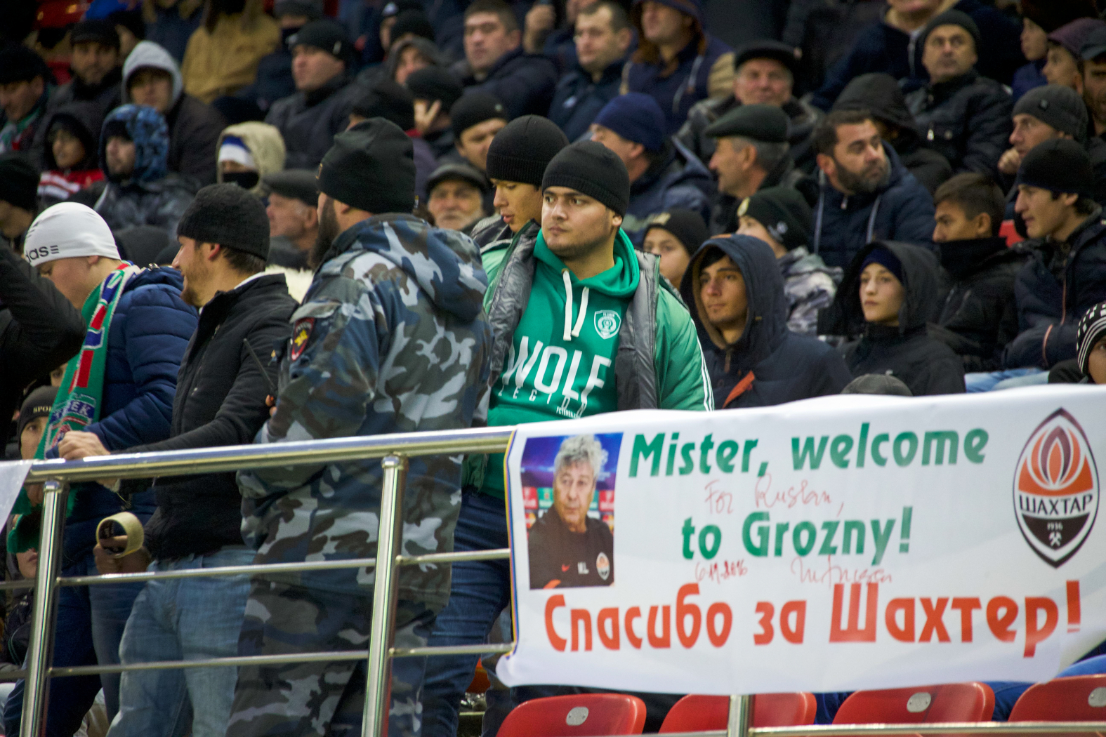 Mircea Lucescu a suferit prima înfrângere în campionatul Rusiei. Nu vă mirați, arbitrul e vinovat | VIDEO