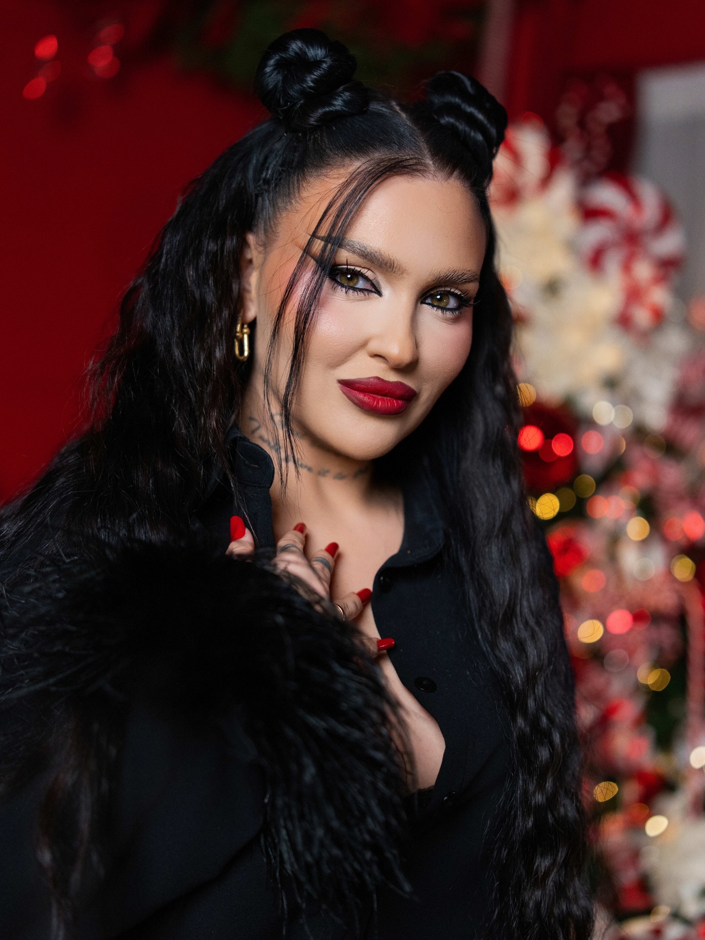 Ce au pățit șoferii care au intrat seara de pe A2 pe A0: „Nu pot să cred. Pentru ce plătim taxe?”. Oana Radu a povestit totul pe Instagram