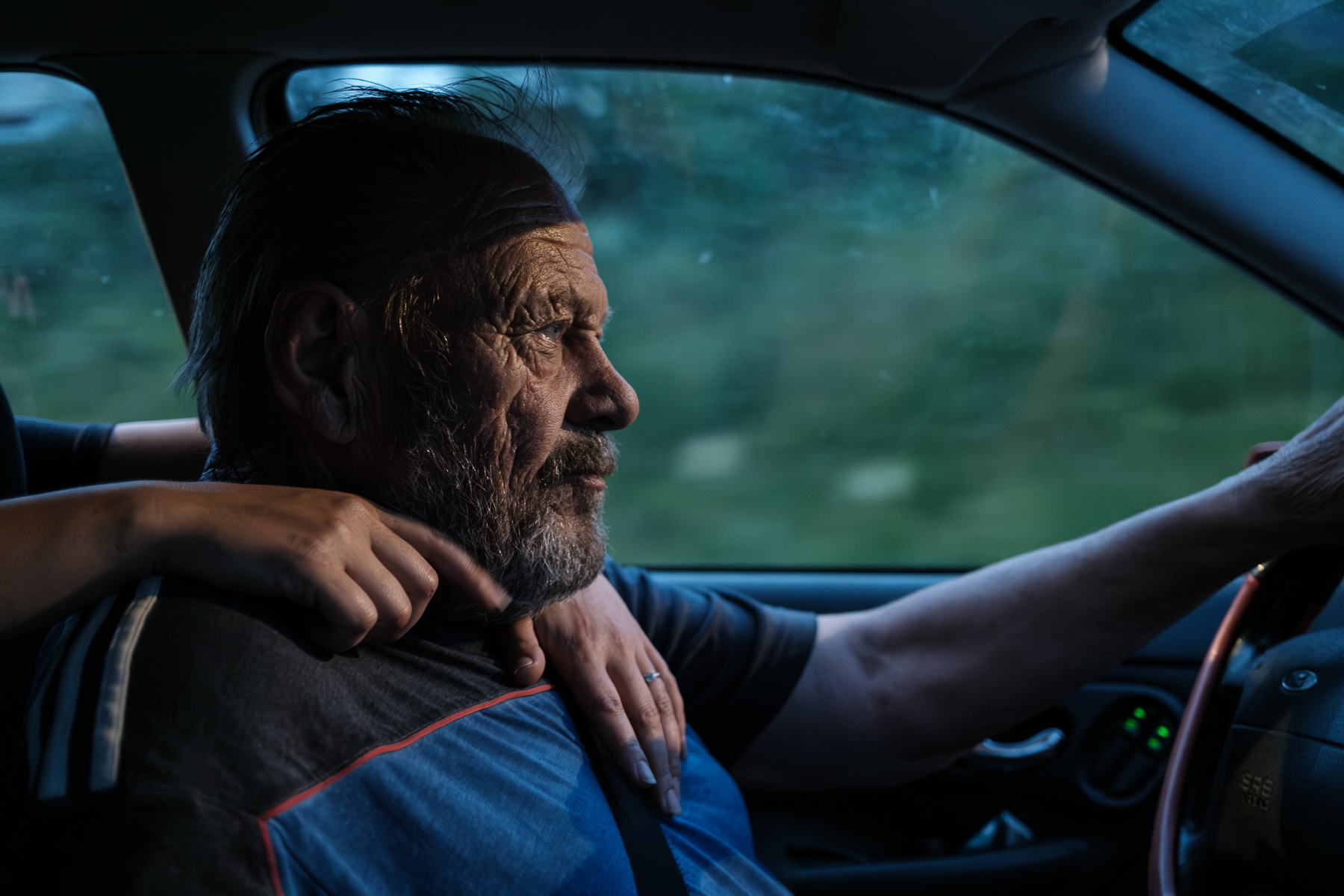 REPORTAJ. O româncă a plecat la 19 ani dintr-un sat din Bacău și a ajuns să candideze la alegerile locale din Norvegia: „Aici, când aud că ești fermier, oamenii își dau jos pălăria și îți spun «Mulțumesc pentru mâncare!»” 