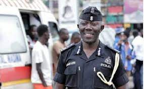 12-year old girl married to Gborbu Wulomo is under protection – Police