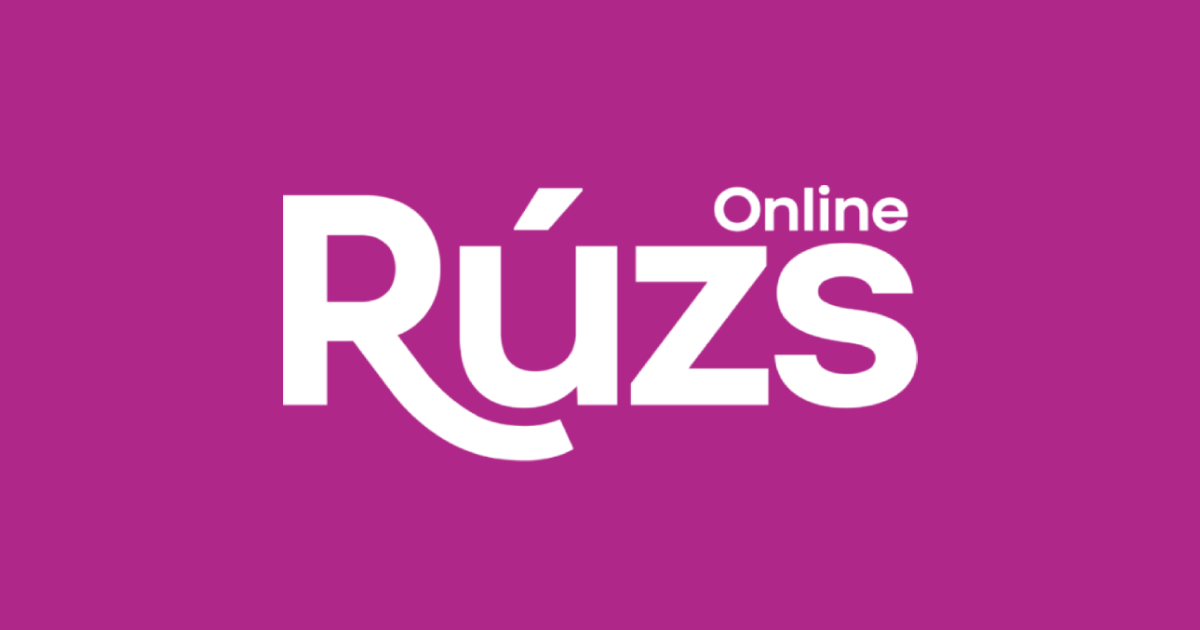 - error: Pappá avatják Tom Cruise-t? - képgalériával | Rúzs online