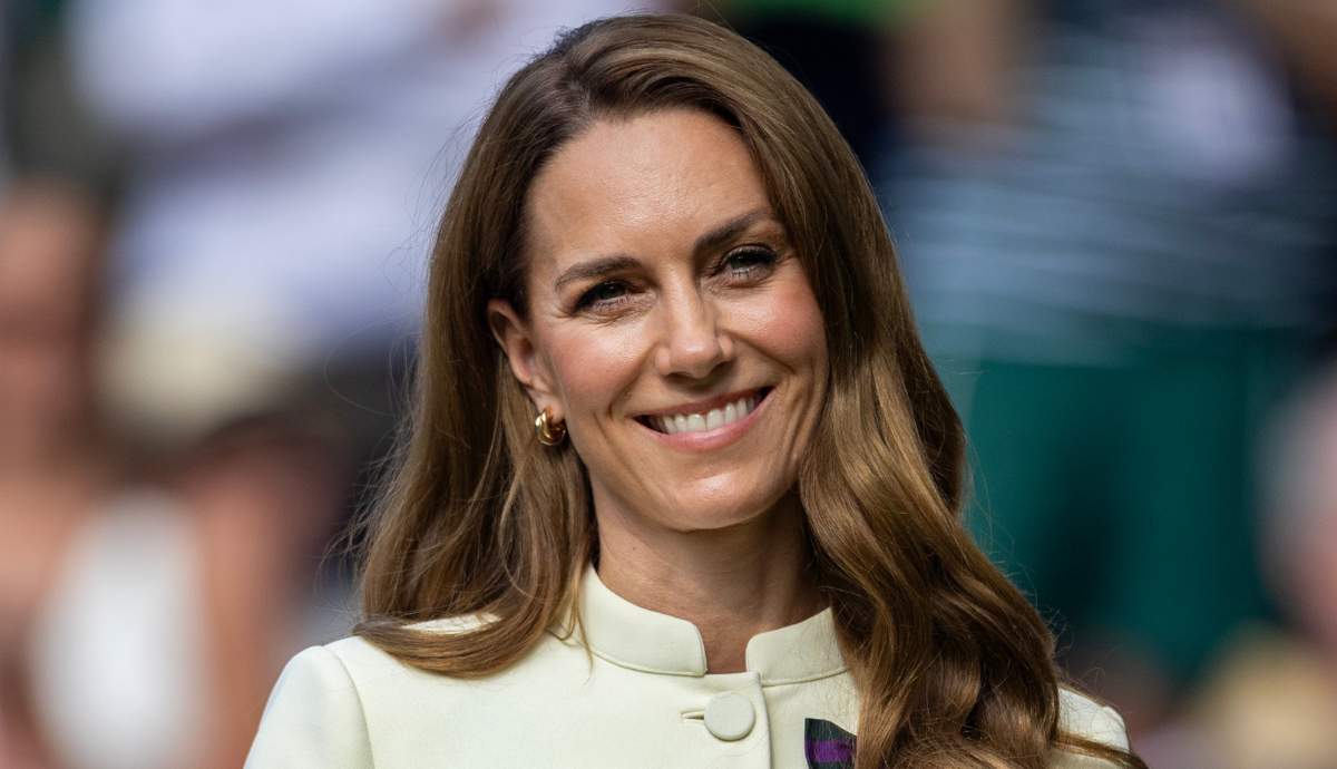 Összegyűjtöttük Katalin hercegné kedvenc ruháit, amiket az elmúlt években többszőr is előszeretettel viselt