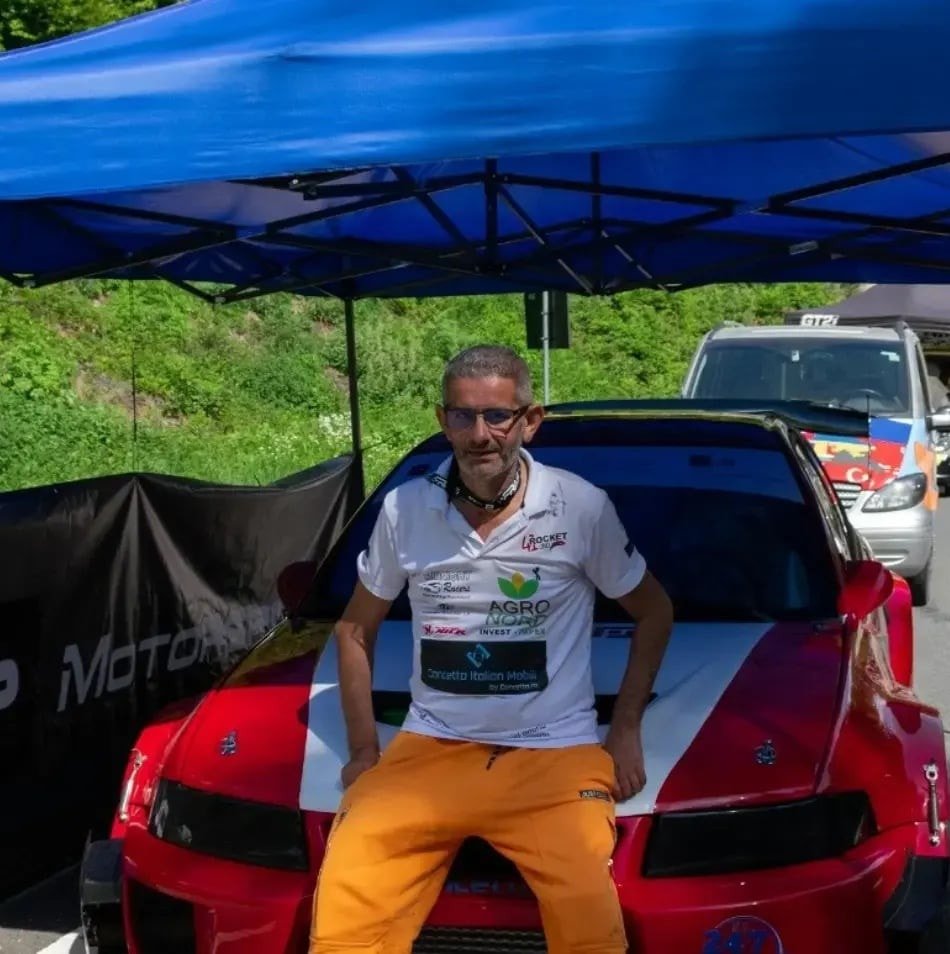 Motivul pentru care Daniel Onoriu divorțează. Soția lui, Isabela, a spus toată povestea. „Eu nu am cum să îl susțin pe el în nebunia asta”
