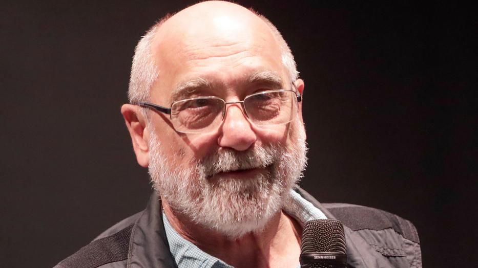 Súlyos betegségből gyógyult ki Gryllus Dániel