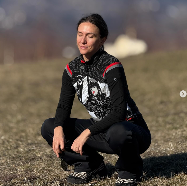 Radu Vâlcan, mesaj ironic la adresa Adelei Popescu, din Thailanda. „Înțeleg că ți-e greu. Nici mie nu mi-e ușor”