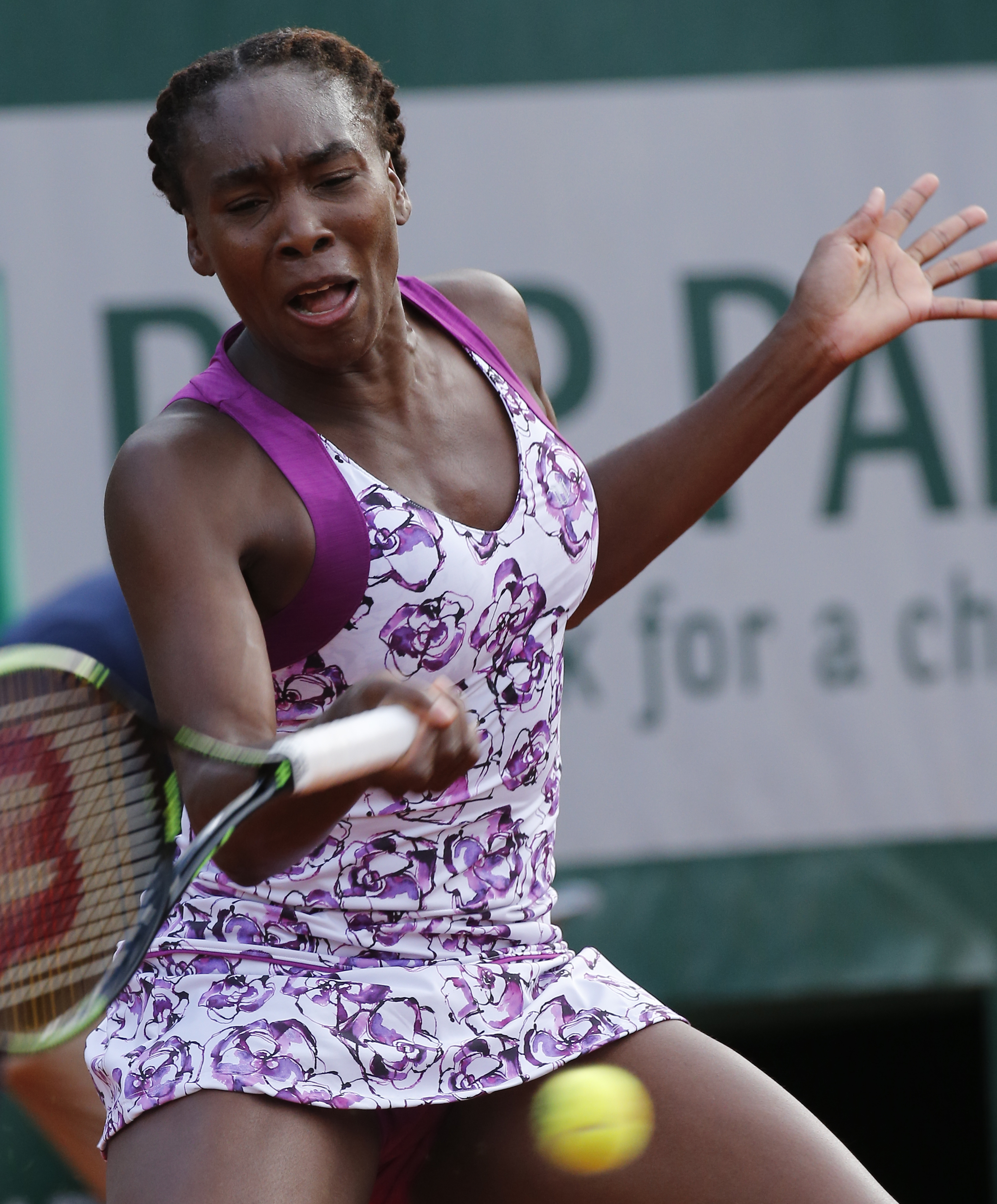 Simona Halep, pe listă. Cine a avut cea mai frumoasă ținută la Roland Garros? / FOTO