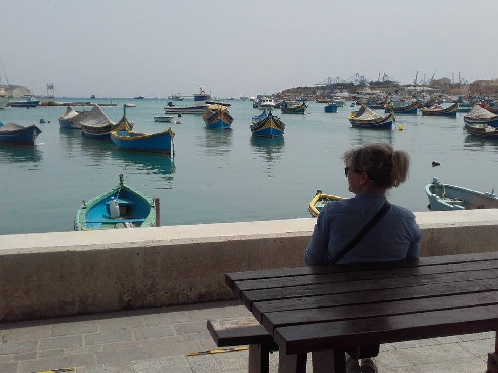 Crima pasională care a şocat România în anii ‘90. Ce face azi Roxana Călin, doctoriţa care şi-a ucis şi tranşat rivala în dragoste