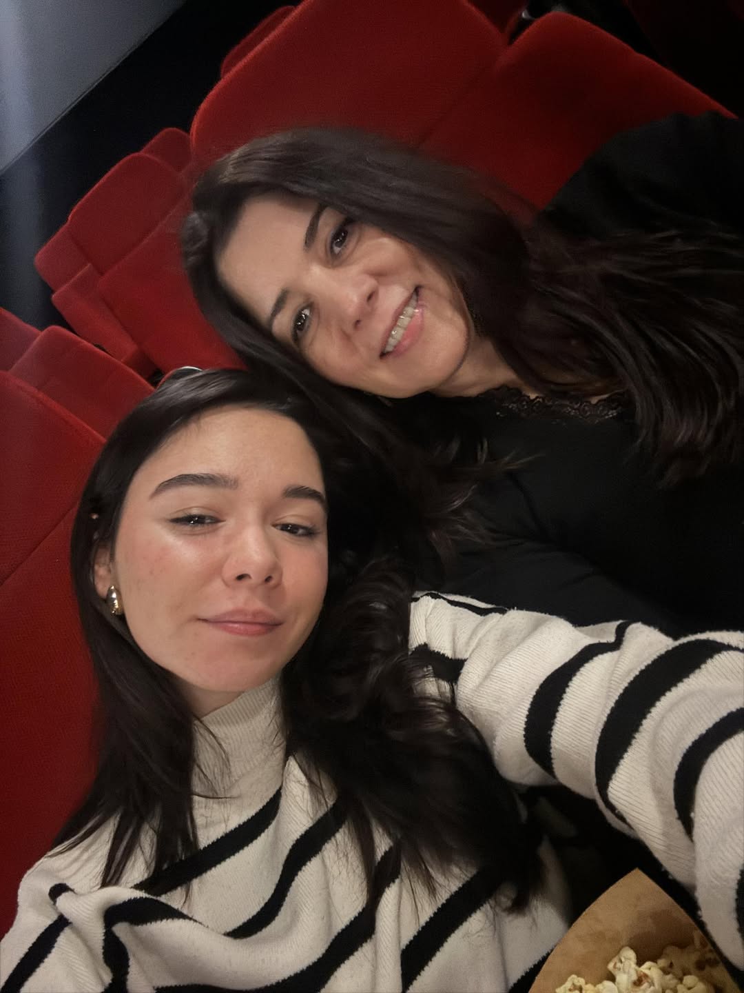 Ianca, fiica lui Răzvan Simion, mărturisiri despre divorțul părinților. Cum a afectat-o separarea lor: „La început, nu înțelegeam ce se întâmplă”