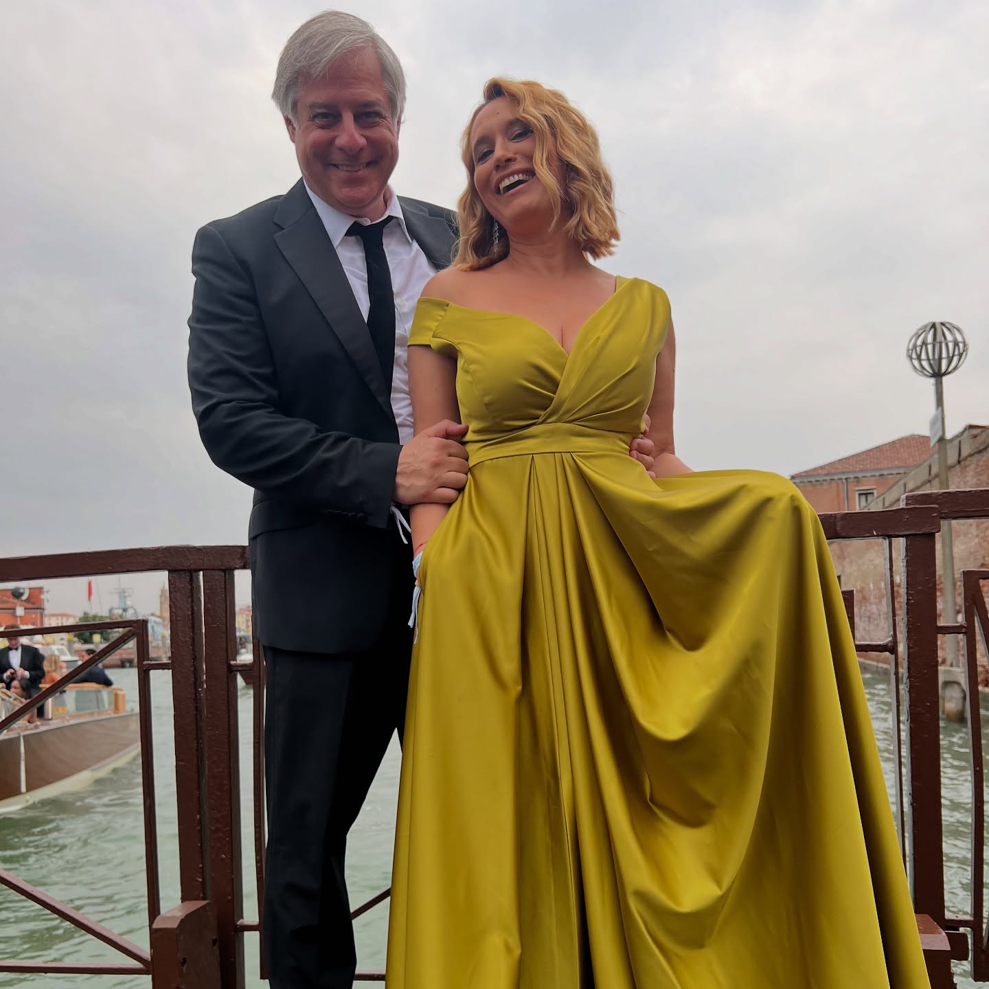 Alexandre Eram, dincolo de statutul de soț al Andreei Esca. Proiectul de suflet în care a investit aproape 20 de ani pentru a salva case tradiționale din Transilvania