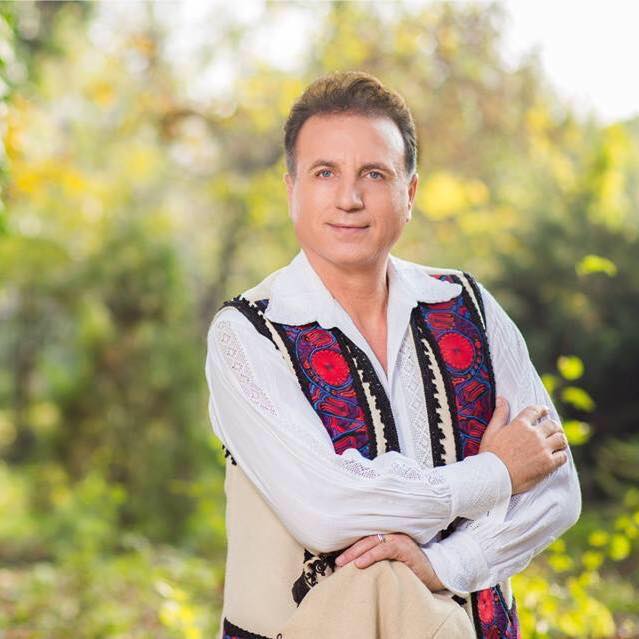 Constantin Enceanu, schimbări majore în restaurantul lui din Filiași, Dolj: „La mine, la local, se practică deja așa ceva”. Cum evită risipa