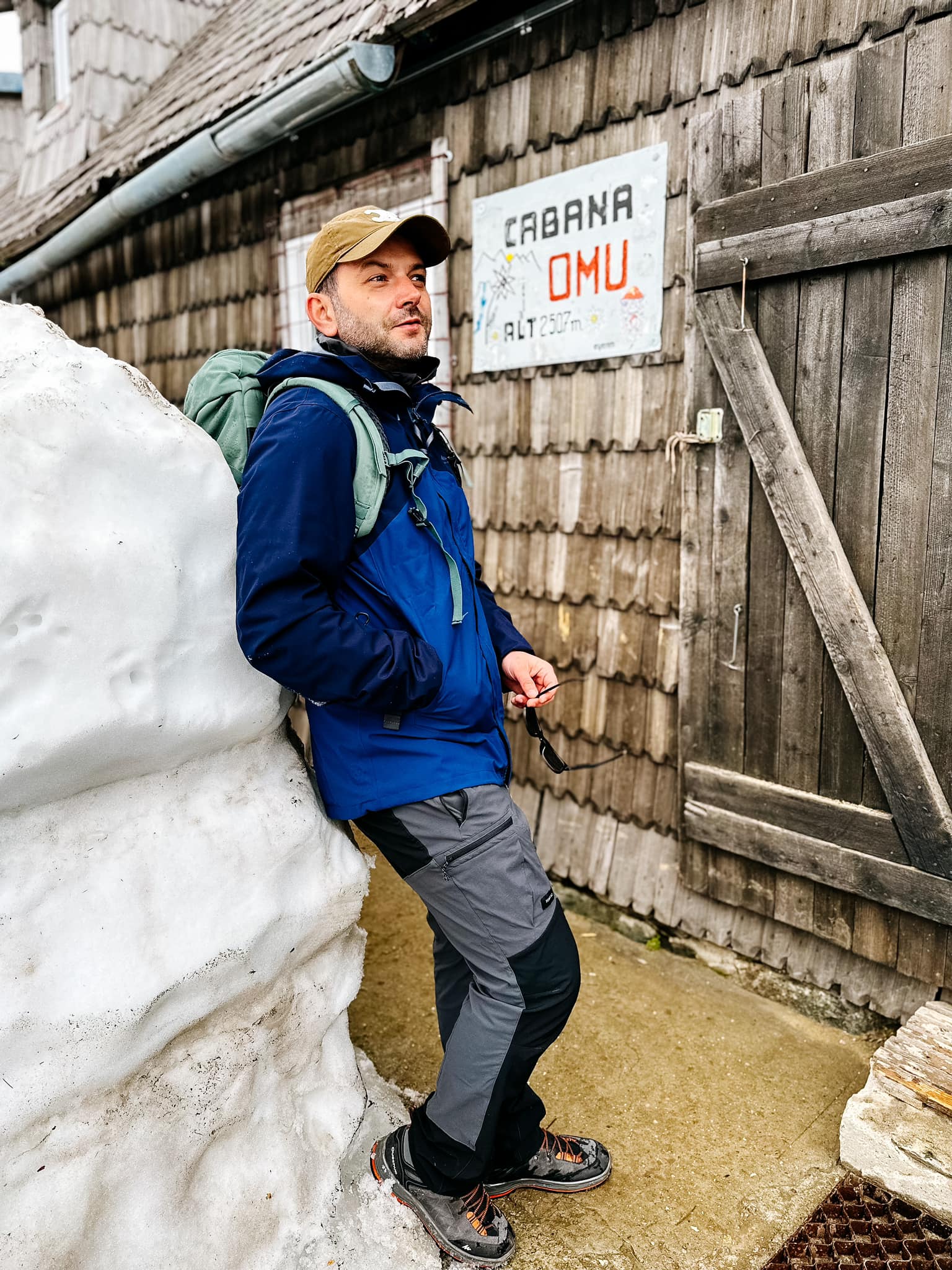 Cu cine ar participa Mihai Morar la „America Express”: „Anii trecuți a fost cât pe ce să se întâmple”. Nu l-ar lua coleg pe Daniel Buzdugan