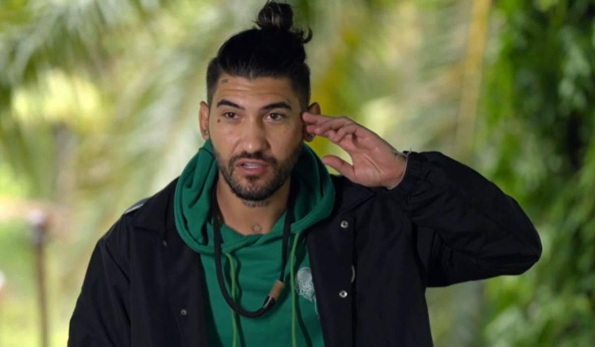 La ce se gândește Ian după eliminarea de la „Desafio: Aventura”: „Sunt pregătit să am o familie”. Cum l-a schimbat emisiunea de la PRO TV