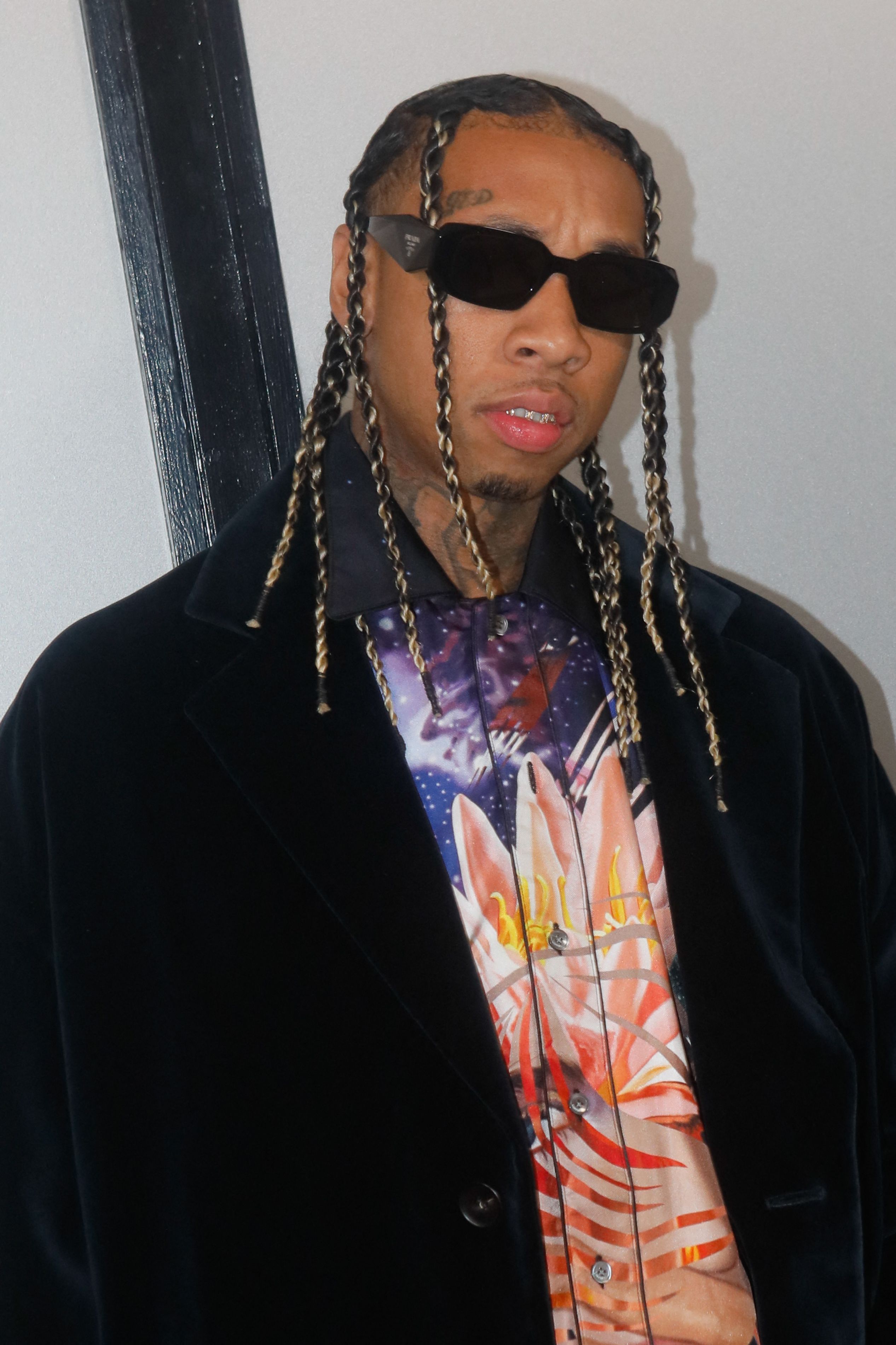 Line-up complet Neversea 2022. Tyga este pe lista artiștilor de la festival