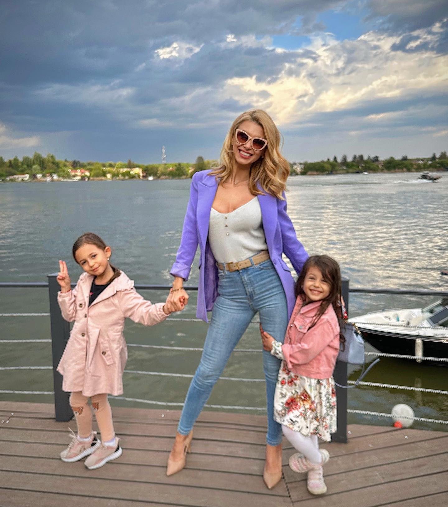 De ce nu vrea Andreea Bălan să vândă casa în care a stat cu Keo. Artista a făcut primul milion de euro: „L-am și cheltuit”