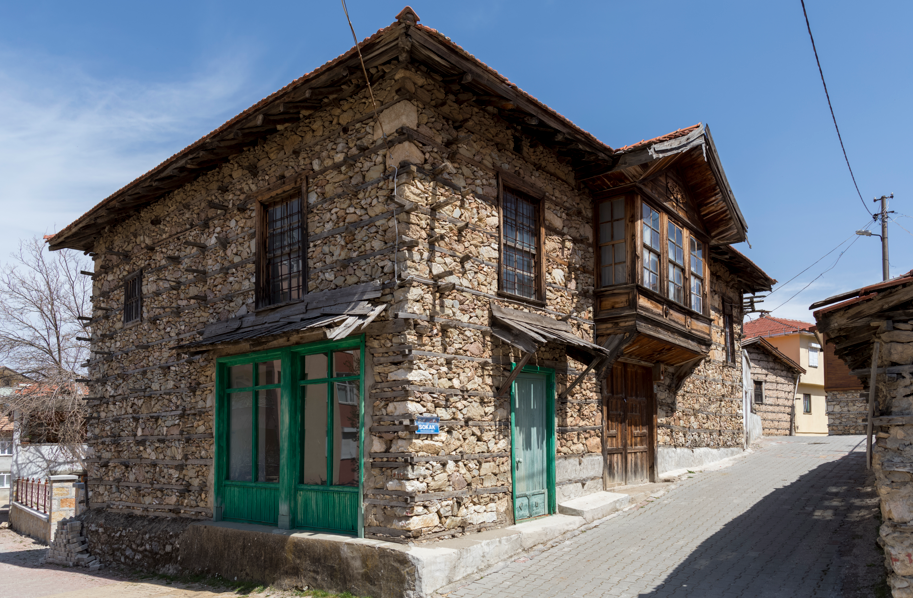 Orașul din Turcia care are cele mai multe plaje curate din lume. Românii îl vizitează în număr mare în fiecare an