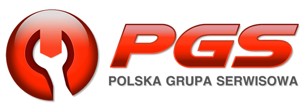 grupa-pgs