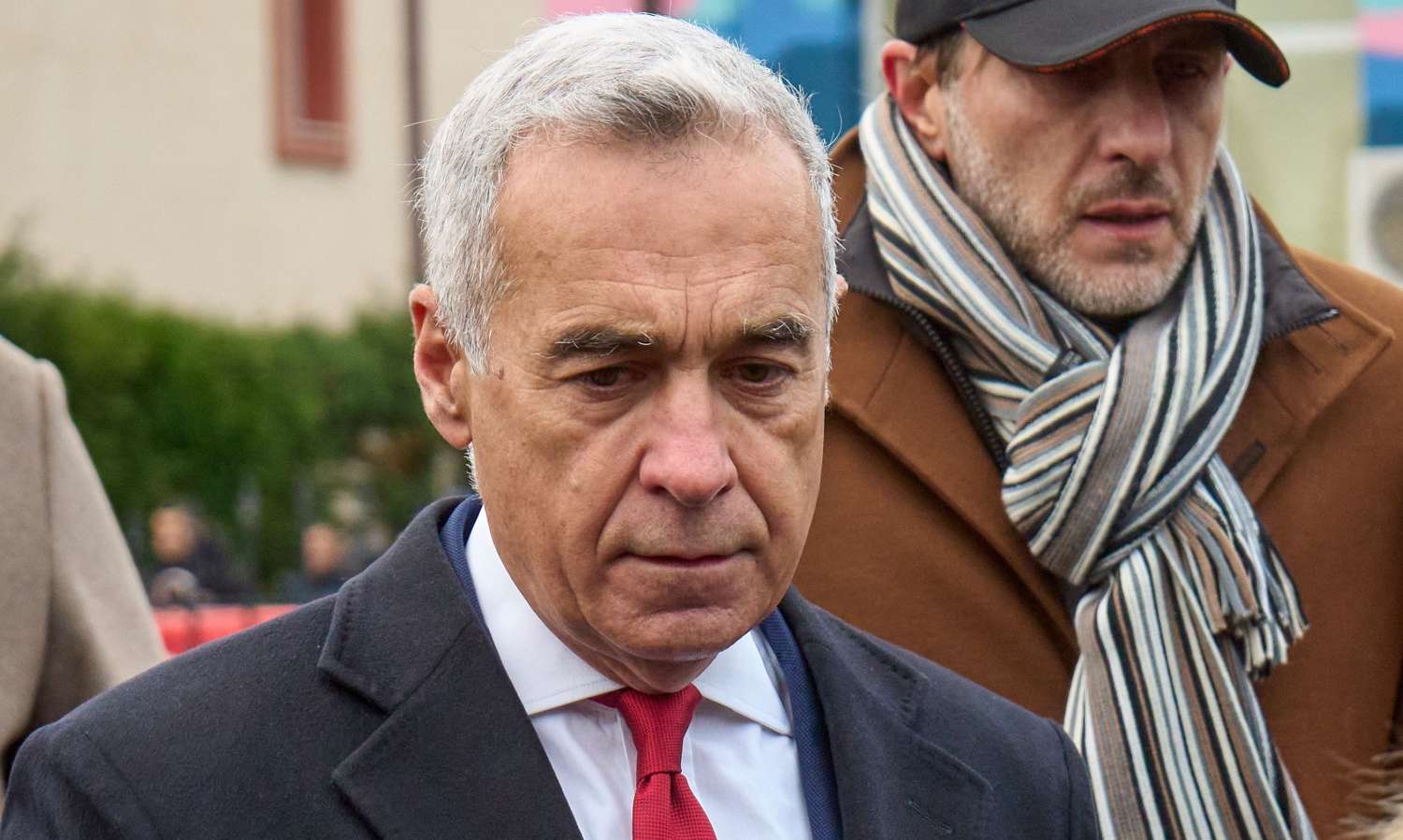 Călin Georgescu, pus la zid de Dana Budeanu: „Mesajele dumneavoastră sunt niște tâmpenii. Ipocrizie mizerabilă. Trăiți pe altă planetă”